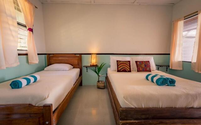 Hotel Doña Mara