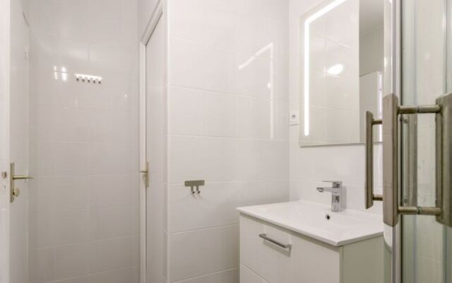 Soleil Levant 1 et 2