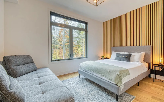 102 Verbier Building 7 - Alpinhaus