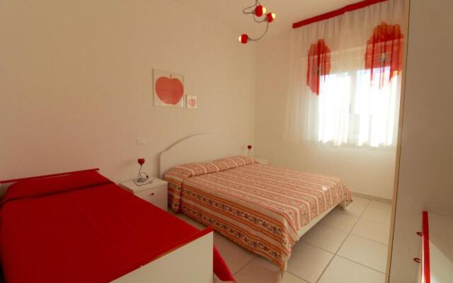 Rif. B12 - DELFINO 2