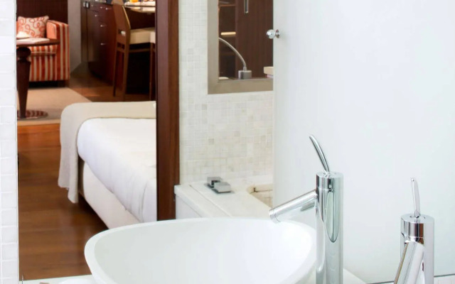 Ricasoli Firenze Luxury Apartments | UNA Esperienze