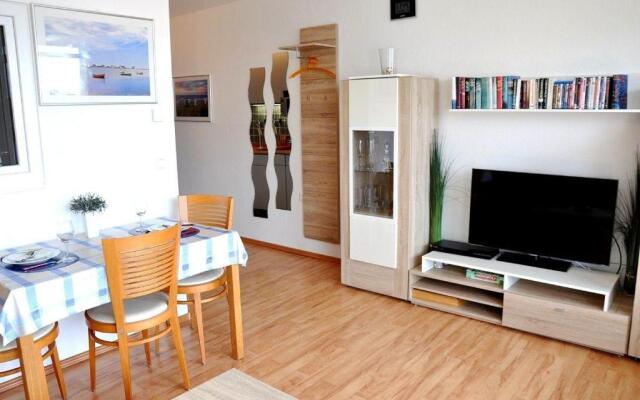 Haus-Hanseatic-Wohnung-2-07