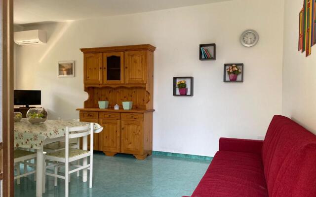 Appartamento Mag N°1