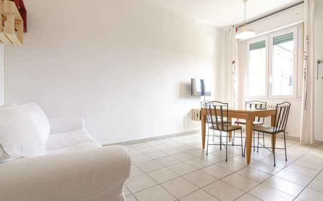 Cozy one Bedroom in Great Location