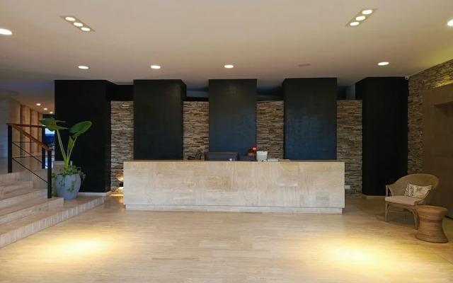 Lindo - Jacuzzi privado - 3 Min Playa Azul