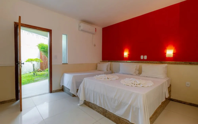 Miola Hotel