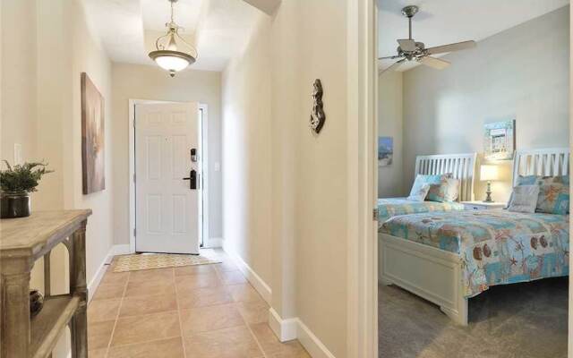 1032 Cinnamon Beach - Three Bedroom Condo