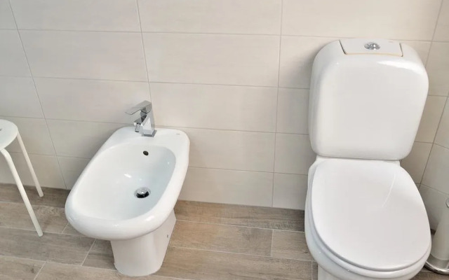 B&B Al Sole di Sicilia