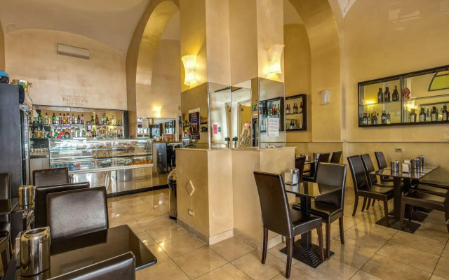 Hotel Maryelen