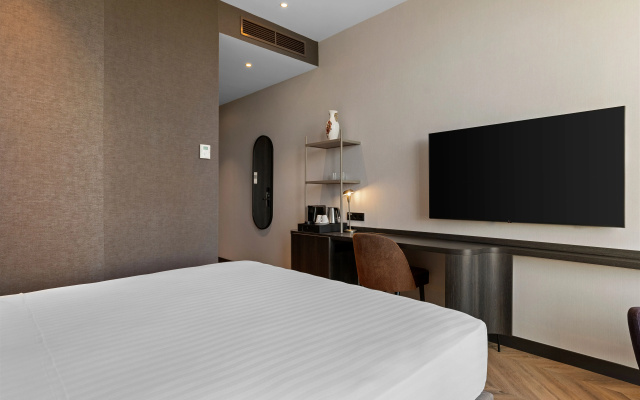 Corendon Amsterdam New-West, a Tribute Portfolio Hotel - Image 7