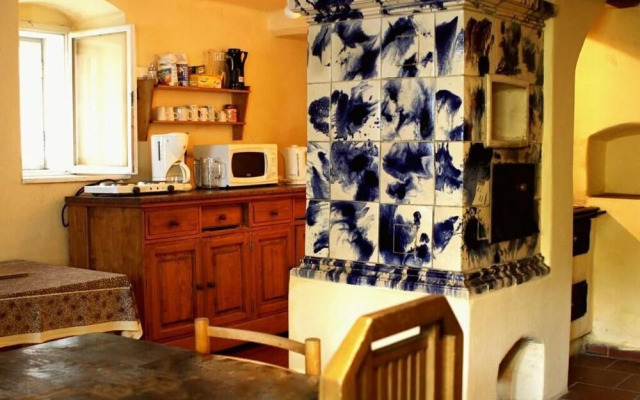 Havana Hostel