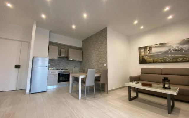 PORTO Luxury House Casa Panoramica