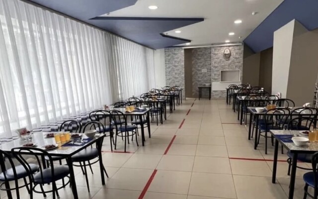 Энергетик (Мазурово)