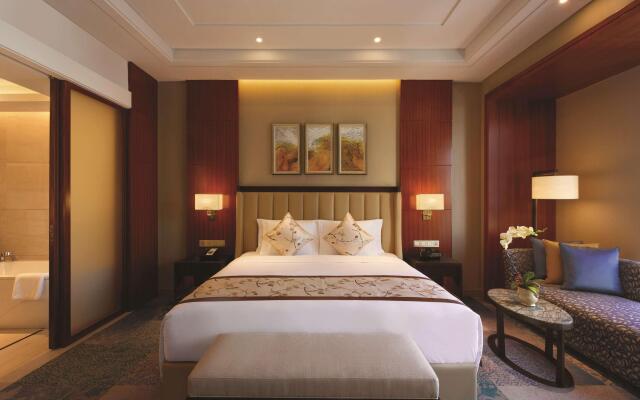 Wyndham Urumqi North