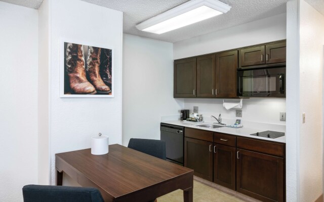 Hampton Inn & Suites Nashville/Franklin (Cool Springs)