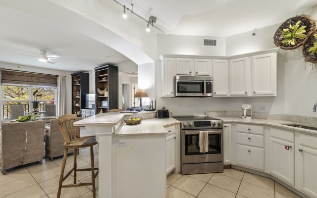 One Club Gulf Shores