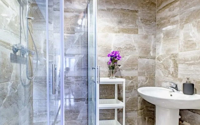Karah Suites - Bristol Filton