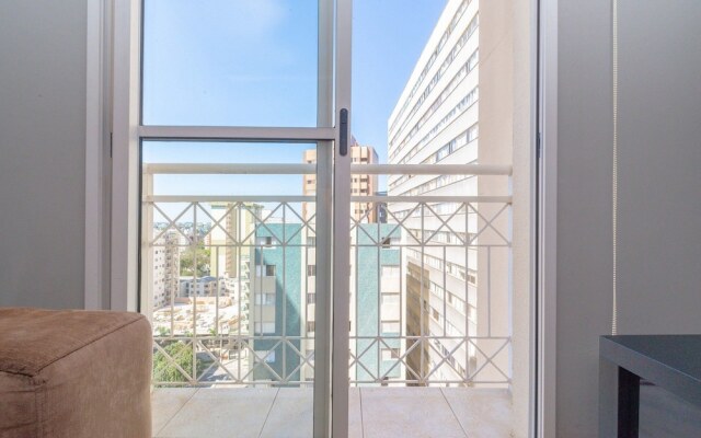 Condominio Felice