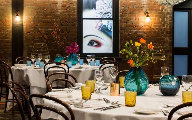 InterContinental Melbourne The Rialto by IHG