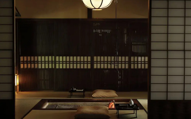 Hachikan