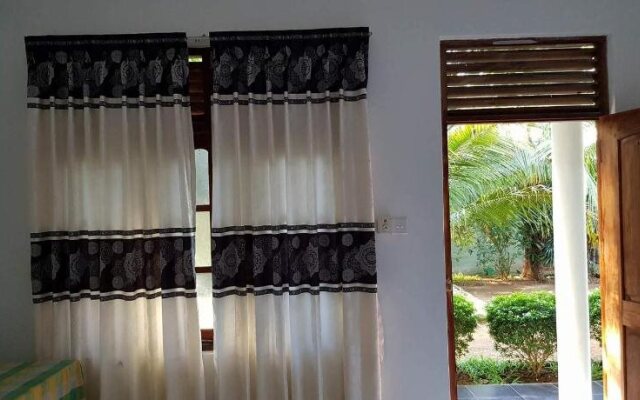 Summer Set Inn