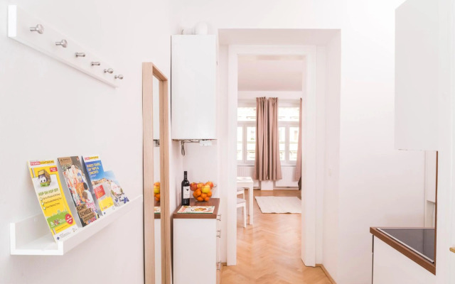 Heart of Ottakring by ichbucheAT