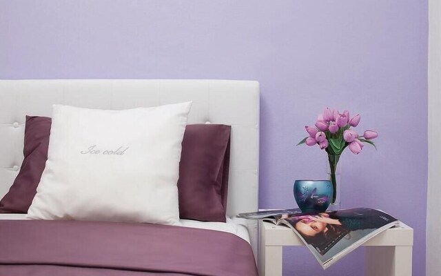 Amazing Home in Nedescina With Wifi and 3 Bedrooms