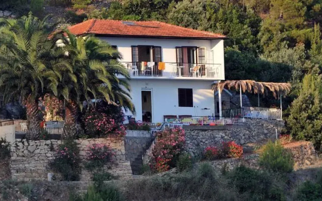Holiday Home Visković