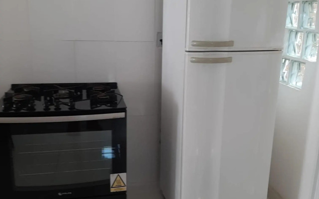 Casa Vitória em barra de jacuipe