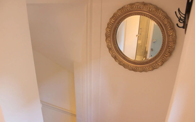 Peymans - Cambridge City Apartments Serviced Apartment