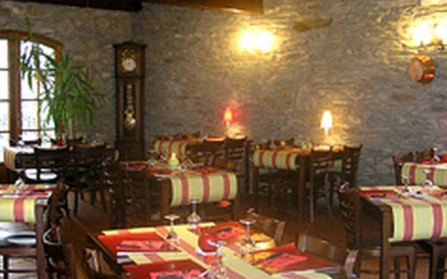 Grand Hôtel de France