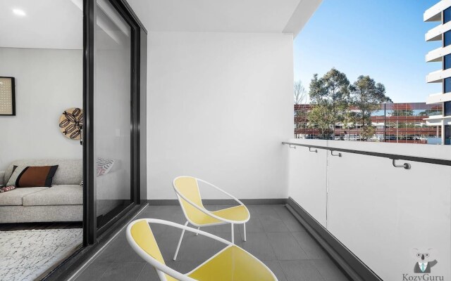 Olympic Park 2bed 2bath+parking Nop002-1