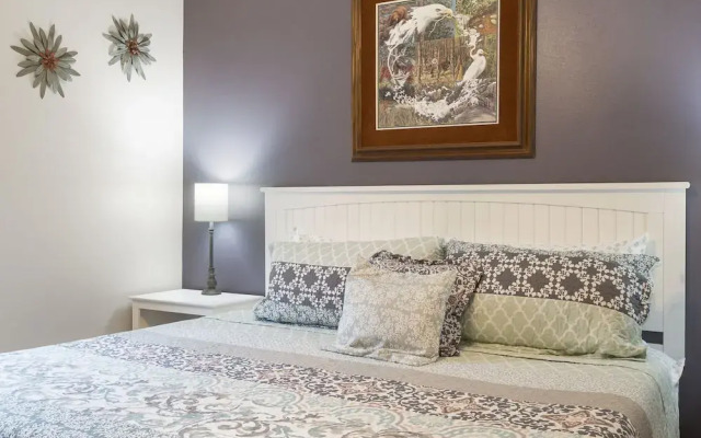 That Lakefront Taneycomo House - Branson