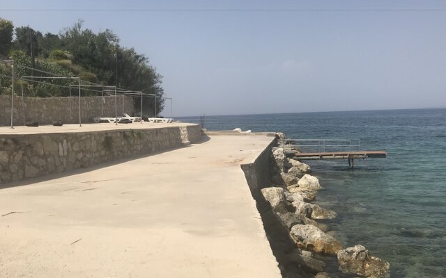 Tayfun Hotel