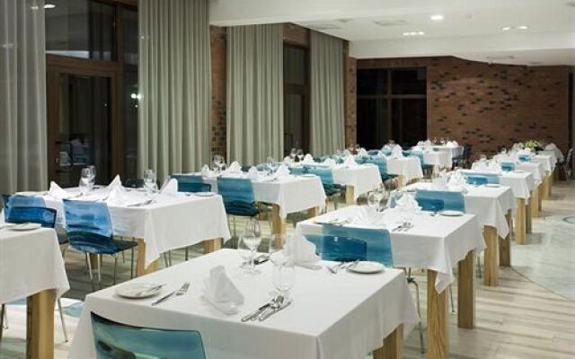 Willa Port Resort