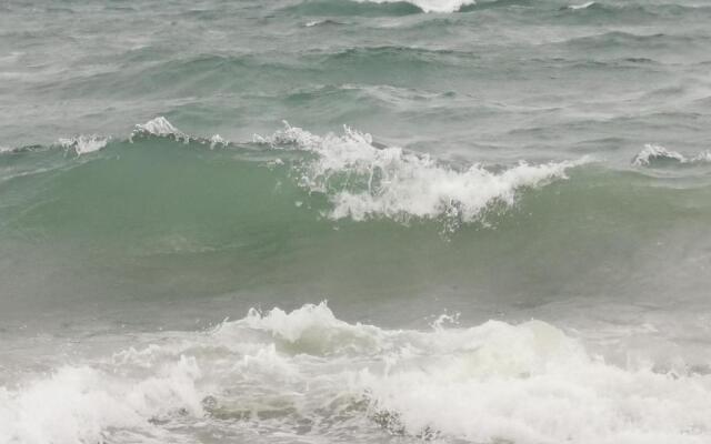 De Bleu et d'Or allée 2 numéro 225