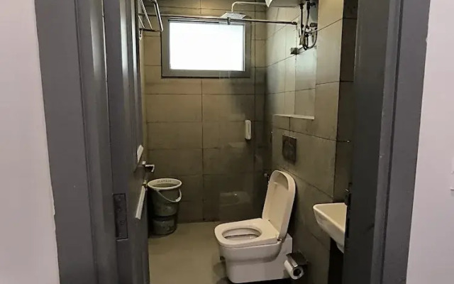 Hotel 7 Star