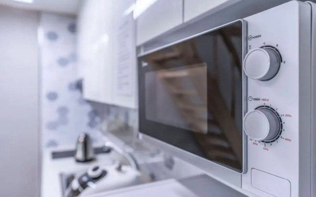 Hwacheon Flower Pension