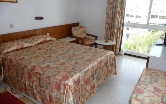 Hotel Kamal