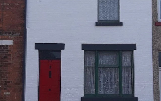 Phoenix Guest House