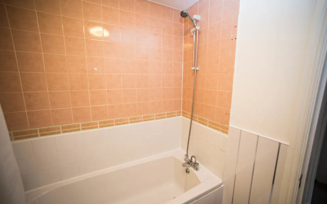 Glasgow Finnieston West End Apartment