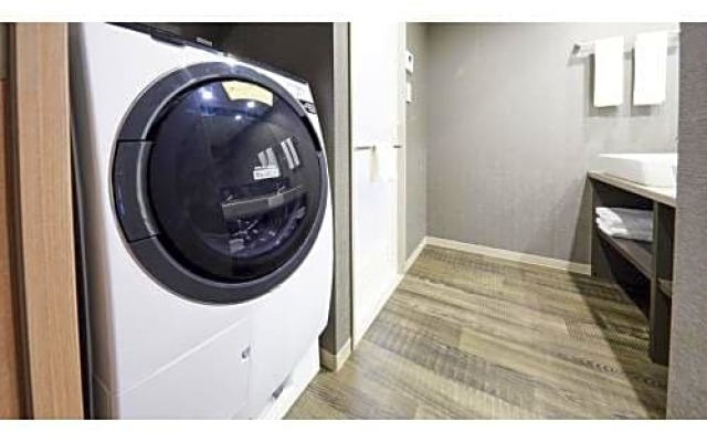 MONday Apart Ueno Shin-Okachimachi - Vacation STAY 70307v