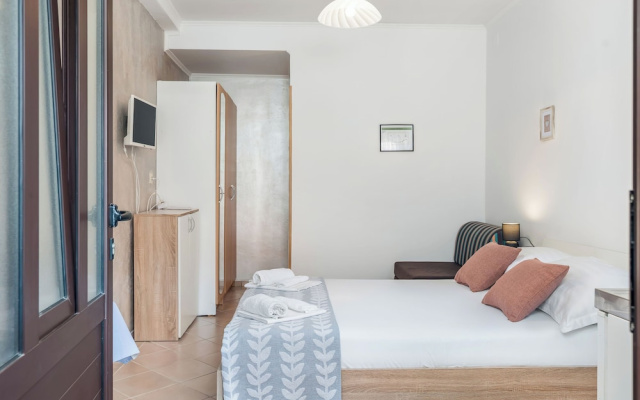 Apartments Jelica