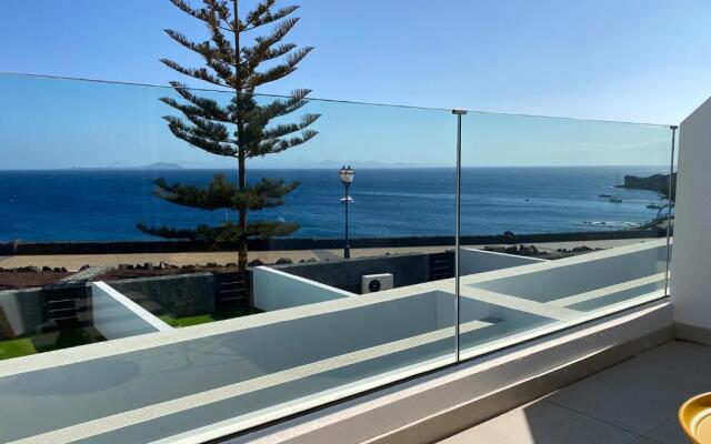 Marina Suites 7