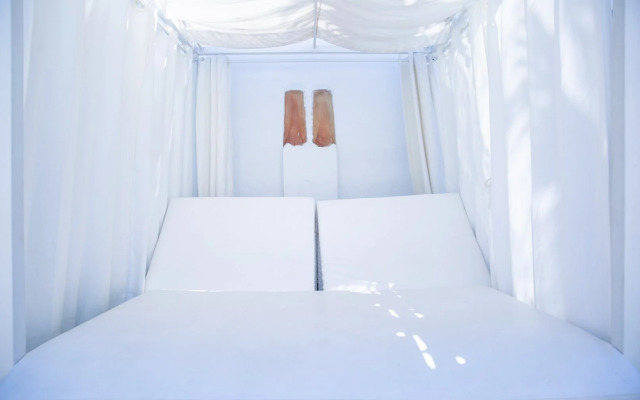 La Concha Soul Boutique Hotel