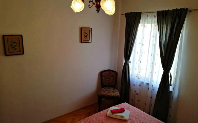 Apartmani Anda