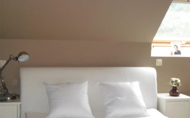 B&B Doude Blommisterei