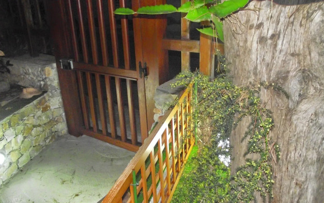 Villa Genna