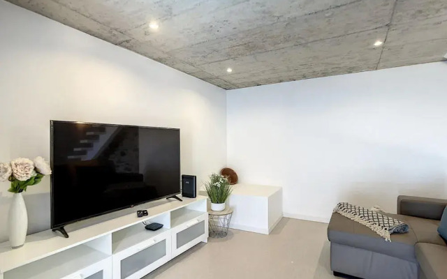 Villa do Espig o by Atlantic Holiday