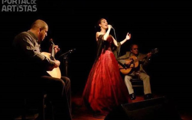 Sendme2Portugal: Loureiro